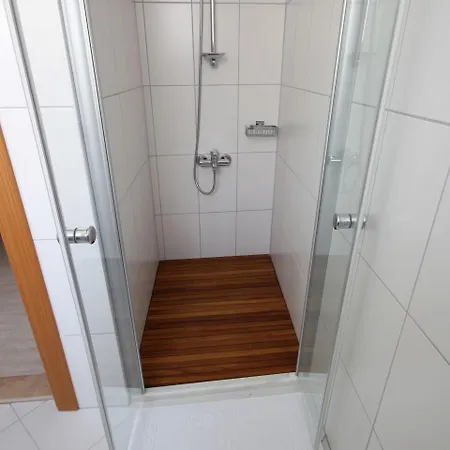 Diana アパートホテル Calis