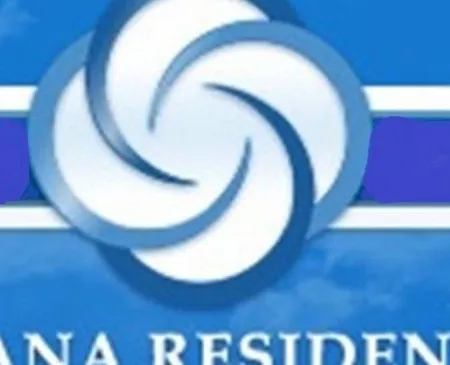 Diana アパートホテル