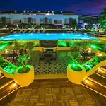 Diana شقة فندقية Calis