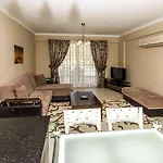 Diana 4*