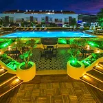 شقة فندقية Diana 4*