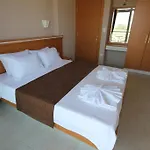 Diana شقة فندقية