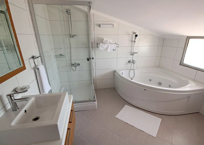 Diana Apartmanhotel