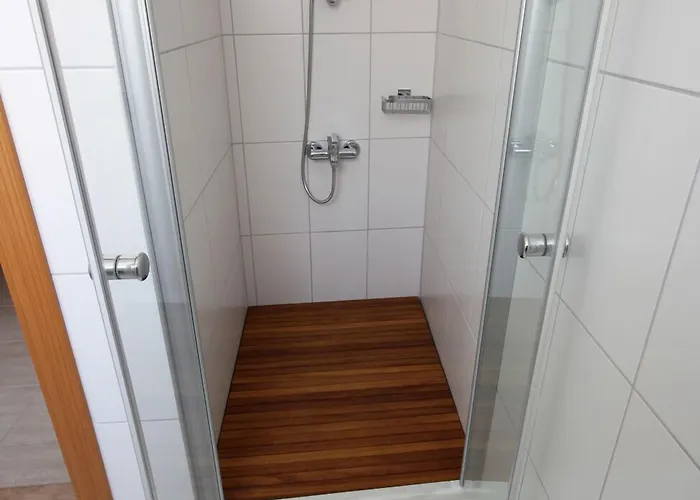 Diana Apartmanhotel Calis