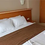 Aparthotel Diana