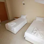 Diana Apartahotel Calis